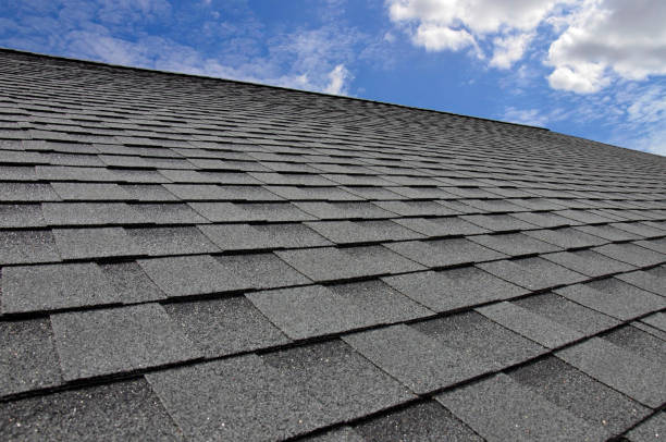 Fast & Reliable Emergency Roof Repairs in Cambridge, IL